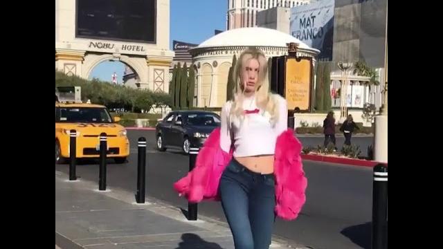 Aleyna tilki ifsa Aleyna tilki ifsa