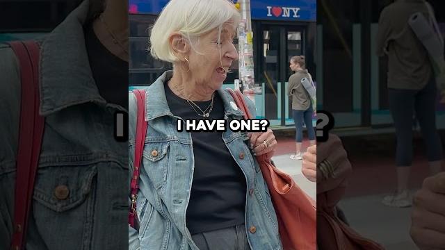 #viral jewish spelling game #viral jewish spelling game