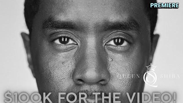 Explosive testimony: it's giving mob boss | duffle bags, money, and a money couunter! #diddy #news Explosive testimony: it's giving mob boss | duffle bags, money, and a money couunter! #diddy #news