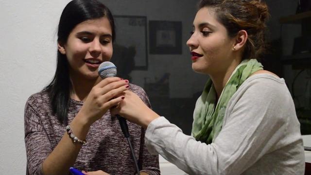 Asmr - maquillando a mi hermana (español mx) Asmr - maquillando a mi hermana (español mx)