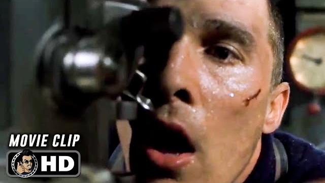 U-571 clip - "destroyer" (2000) matthew mcconaughey U-571 clip - "destroyer" (2000) matthew mcconaughey