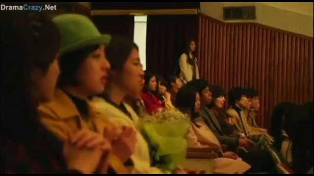 사랑비 love rain ost.avi 사랑비 love rain ost.avi