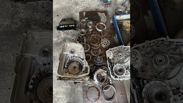 Nima, bu, karobka remont, avtokarobka, remont, akpp, mkpp, #automobile #mechanic #repair #smartphone Nima, bu, karobka remont, avtokarobka, remont, akpp, mkpp, #automobile #mechanic #repair #smartphone