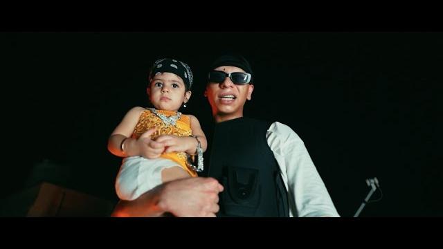 Young sudden - tv (official video) Young sudden - tv (official video)