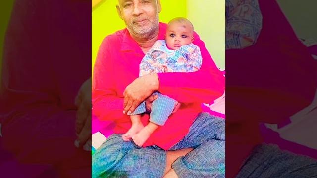 Nachat gavat babua ke nana aavedan#cutebaby #viralvideo #cute #baby #lovemusi #trendin#shortvideo Nachat gavat babua ke nana aavedan#cutebaby #viralvideo #cute #baby #lovemusi #trendin#shortvideo