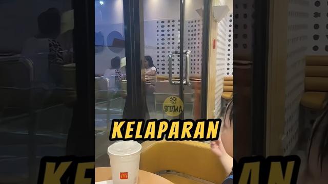Bocil ini baik banget#terharu #bocil #videoviral Bocil ini baik banget#terharu #bocil #videoviral