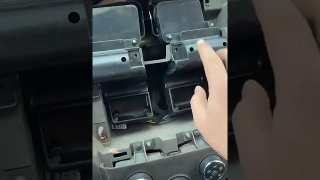 Современная новинка для chevrolet cobalt, ravon r4 Современная новинка для chevrolet cobalt, ravon r4