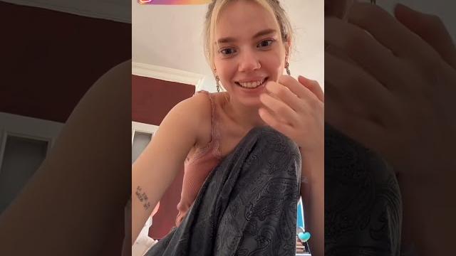 Bigolive ||periscope live pretty girl #49| russian girl bigo live || tango live vlog || my live vlog Bigolive ||periscope live pretty girl #49| russian girl bigo live || tango live vlog || my live vlog