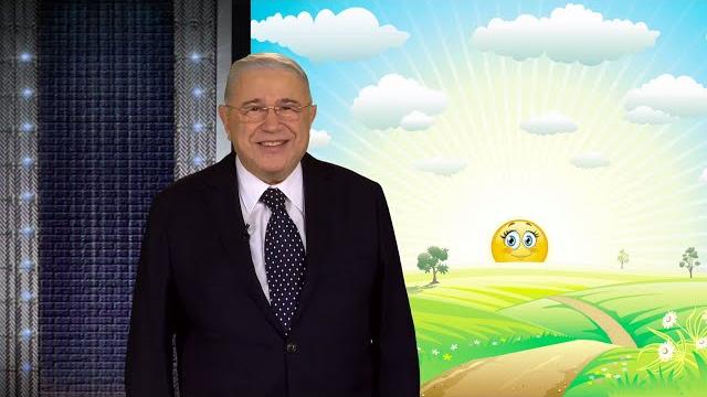 Юмор! юмор!! юмор!!! выпуск 80 Юмор! юмор!! юмор!!! выпуск 80