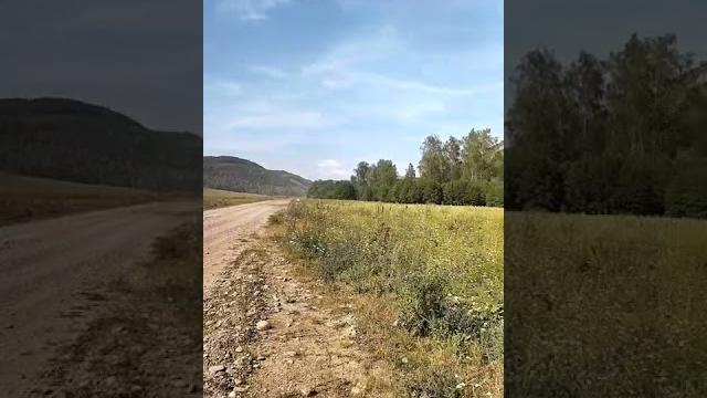 Красота башкирии. Красота башкирии.