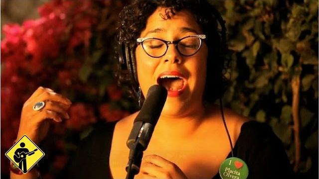 La bamba | playing for change | song around the world La bamba | playing for change | song around the world