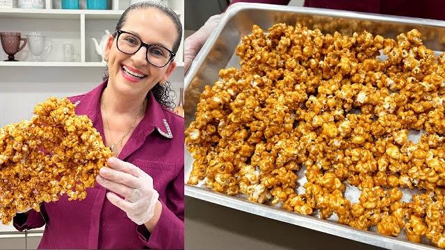 Pronta em minutos! você nunca comeu nada parecido! simplesmente a melhor que já fiz!-isamara amâncio Pronta em minutos! você nunca comeu nada parecido! simplesmente a melhor que já fiz!-isamara amâncio