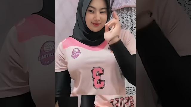 Tobrut jilboobs tobrud ayam kfc logo tesla nya kelihatan #sekop #duet #cekerbabat #tobrud #tobrut Tobrut jilboobs tobrud ayam kfc logo tesla nya kelihatan #sekop #duet #cekerbabat #tobrud #tobrut