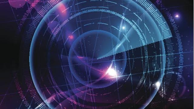 Yandex unveils new tool yandex.radar Yandex unveils new tool yandex.radar