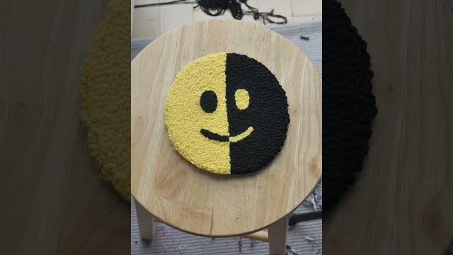 Destroying my rugs for the better (asmr) Destroying my rugs for the better (asmr)