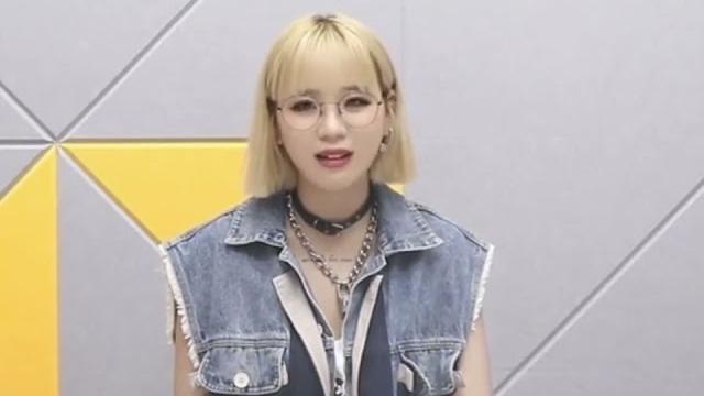 Lisa疯马秀 the lisa crazy horse show Lisa疯马秀 the lisa crazy horse show