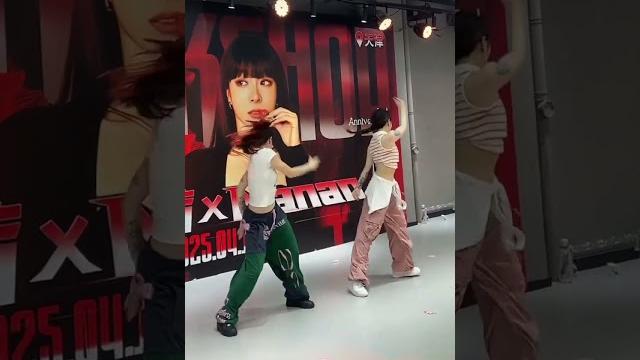 Curiosity · carly rae jepsen #dance cover Curiosity · carly rae jepsen #dance cover