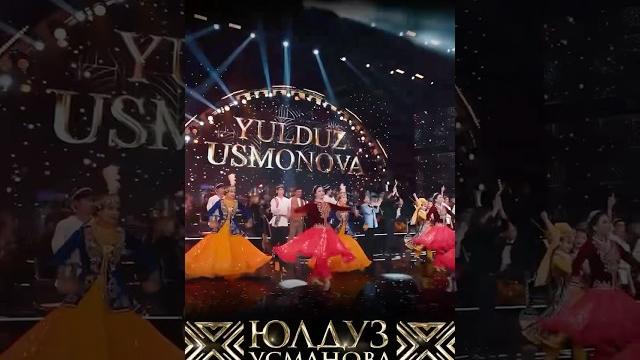 Концерт народной артистки узбекистана юлдуз усмановой в махачкале #rek #2025 #концерт #дагестан Концерт народной артистки узбекистана юлдуз усмановой в махачкале #rek #2025 #концерт #дагестан