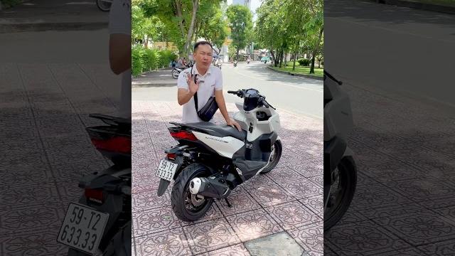 Mến alo em nhé Mến alo em nhé