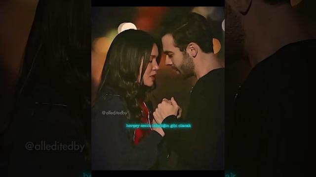 Devran'dan azize'ye romantik evlilik teklifi #sahipsizler #hazalsubaşı #burakberkayakgül Devran'dan azize'ye romantik evlilik teklifi #sahipsizler #hazalsubaşı #burakberkayakgül