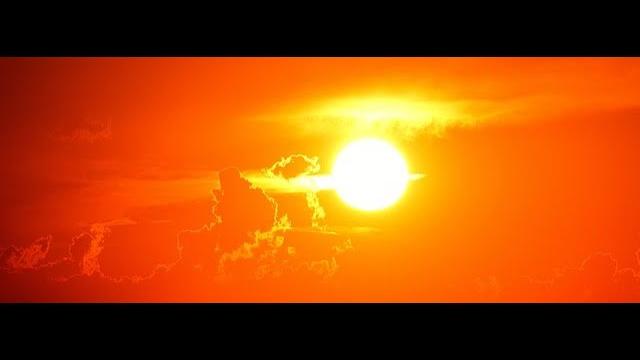 The unsettling star superflare phenomenon The unsettling star superflare phenomenon