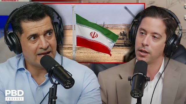 "we're going to strike iran" - israel bombs tehran in warning shot as u.s. evacuates middle east "we're going to strike iran" - israel bombs tehran in warning shot as u.s. evacuates middle east