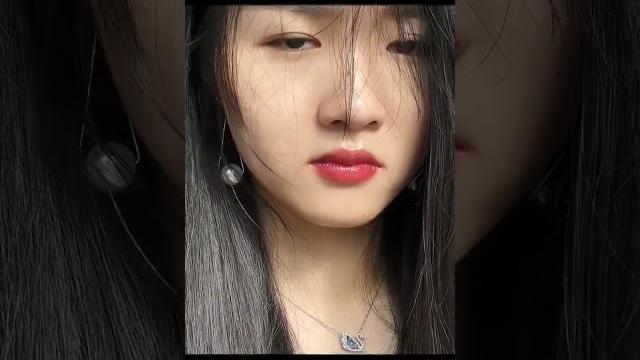 Https://youtu.be/xyppwuwgljq #азатсамигуллин #music #татарча #клип #рекомендации #татарҗыры Https://youtu.be/xyppwuwgljq #азатсамигуллин #music #татарча #клип #рекомендации #татарҗыры