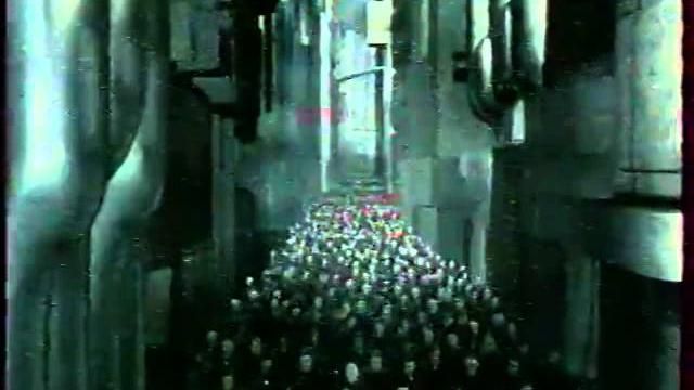 Реклама и анонс (орт, 25.12.1999). 2 Реклама и анонс (орт, 25.12.1999). 2