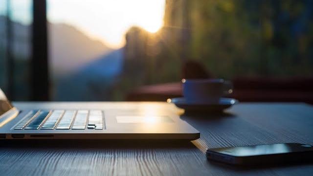 Выбираем лучший дистрибутив linux 2018 года ! Выбираем лучший дистрибутив linux 2018 года !