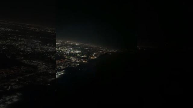 Flying out of lax️ #chill #lofi #music #plane #losangeles #hollywood #lax #flight #airport #wow Flying out of lax️ #chill #lofi #music #plane #losangeles #hollywood #lax #flight #airport #wow