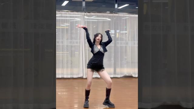 好想一秒闪现到音乐节 #shorts #douyin #tiktok #music 好想一秒闪现到音乐节 #shorts #douyin #tiktok #music