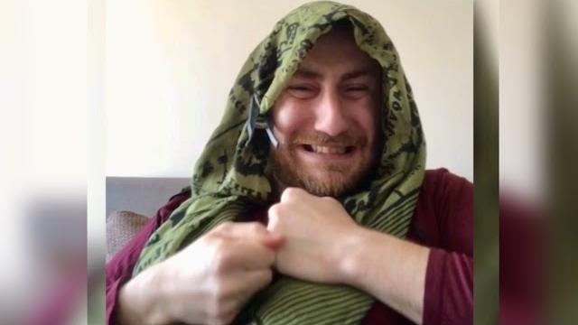 Esra erol ayten teyze i̇syani Esra erol ayten teyze i̇syani