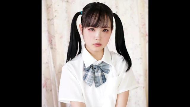 Episode 11: mischevious angel Episode 11: mischevious angel