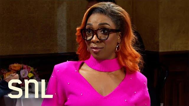 Lisa from temecula - snl Lisa from temecula - snl