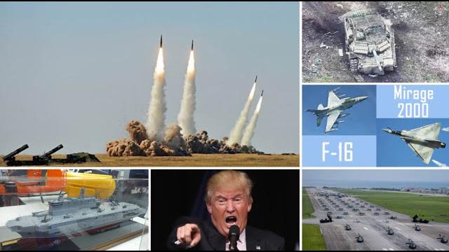 Russia incinerated ukrainian airfield. kyiv abandons its military. end of m1a1 abrams. russian navy Russia incinerated ukrainian airfield. kyiv abandons its military. end of m1a1 abrams. russian navy