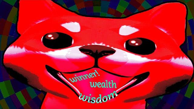 Nft games: revisited (are we rich yet?) Nft games: revisited (are we rich yet?)