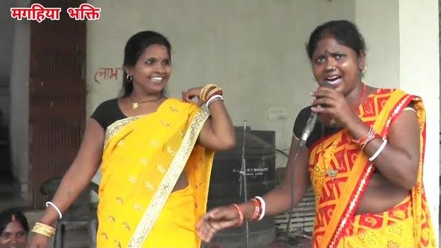 कंचन देवी और उषा देवी का धमाकेदार सावन गीत,आप जरूर देखेंshiv charcha,shiv charcha ke geet,shivbhajan कंचन देवी और उषा देवी का धमाकेदार सावन गीत,आप जरूर देखेंshiv charcha,shiv charcha ke geet,shivbhajan