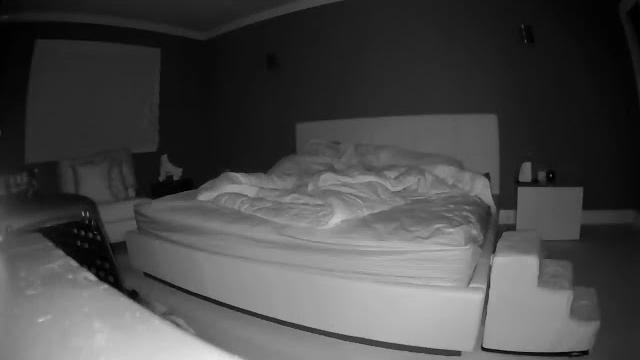 Wife farts - twice (hidden cam farts) Wife farts - twice (hidden cam farts)