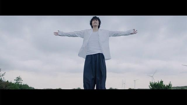 Fujii kaze - kaerou (official video) Fujii kaze - kaerou (official video)