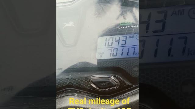 Real mileage of tvs jupiter 125 is between 50 to 60 kmpl..#tvs#jupiter#mileage#real#truth Real mileage of tvs jupiter 125 is between 50 to 60 kmpl..#tvs#jupiter#mileage#real#truth