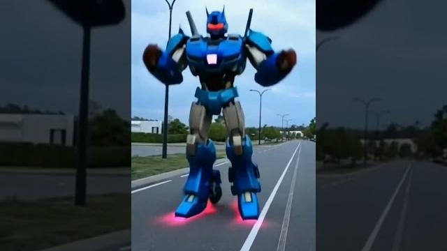 Viral Viral