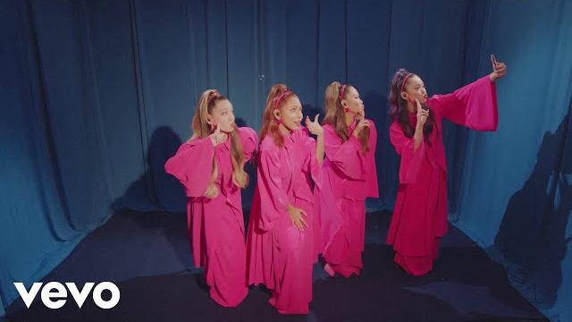 Dolla - raya raya raya (official music video) Dolla - raya raya raya (official music video)
