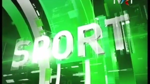 Tvr - sport intro - 2009-2012 Tvr - sport intro - 2009-2012
