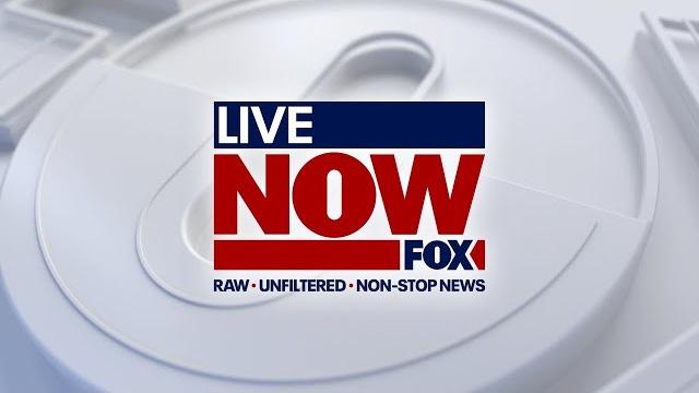 Live: anti-ice protests, lapd issues citywide tactical alert, president trump deploys national guard Live: anti-ice protests, lapd issues citywide tactical alert, president trump deploys national guard