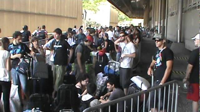 Mega fila cp 2012 Mega fila cp 2012