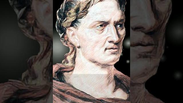 Марк туллий цицерон | 5 самых важных жизненных постулатов | цитаты, афоризмы, мудрые мысли #shorts Марк туллий цицерон | 5 самых важных жизненных постулатов | цитаты, афоризмы, мудрые мысли #shorts