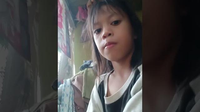 30 mei 2025 30 mei 2025
