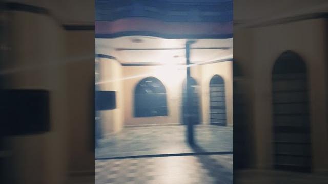 #sab kaliyan kuliyan ho gyian #sab kaliyan kuliyan ho gyian