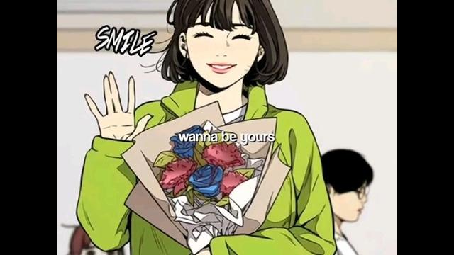 A relationship like theirs #foryou #webtoon #windbreaker #windbreakeredit#tiktok #minu #mia #shorts A relationship like theirs #foryou #webtoon #windbreaker #windbreakeredit#tiktok #minu #mia #shorts