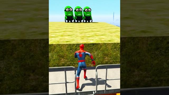Gta 5 epic water ragdolls | spider-man jumps / fails ep. 219 euphoria physics funny fails spiderman Gta 5 epic water ragdolls | spider-man jumps / fails ep. 219 euphoria physics funny fails spiderman